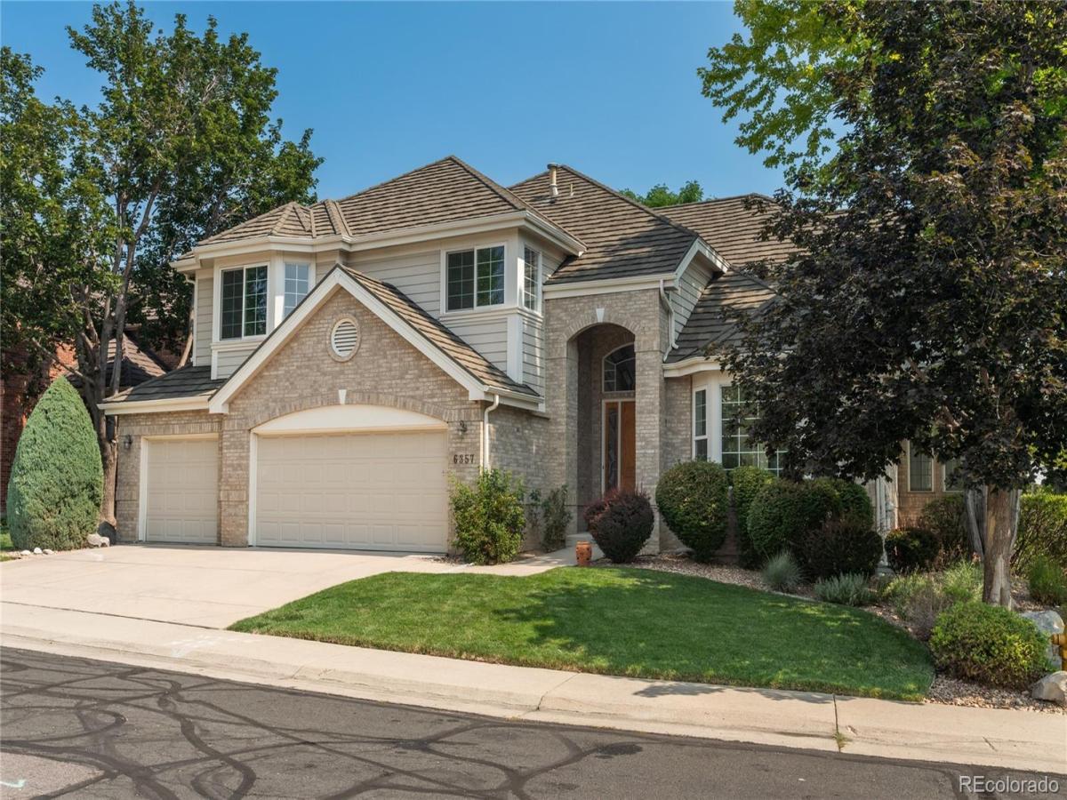 MLS #REC7185355 image #0