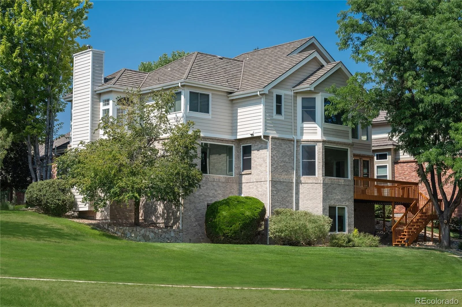 6357 S Jamaica Court Greenwood Village CO 80111 | MLS #REC7185355 08132026135559 1600 1