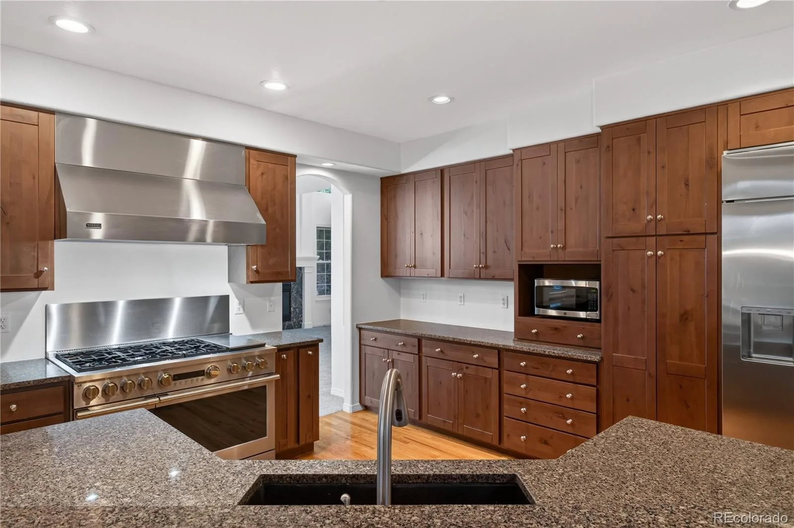 6357 S Jamaica Court Greenwood Village CO 80111 | MLS #REC7185355 08132026135559 1600 10