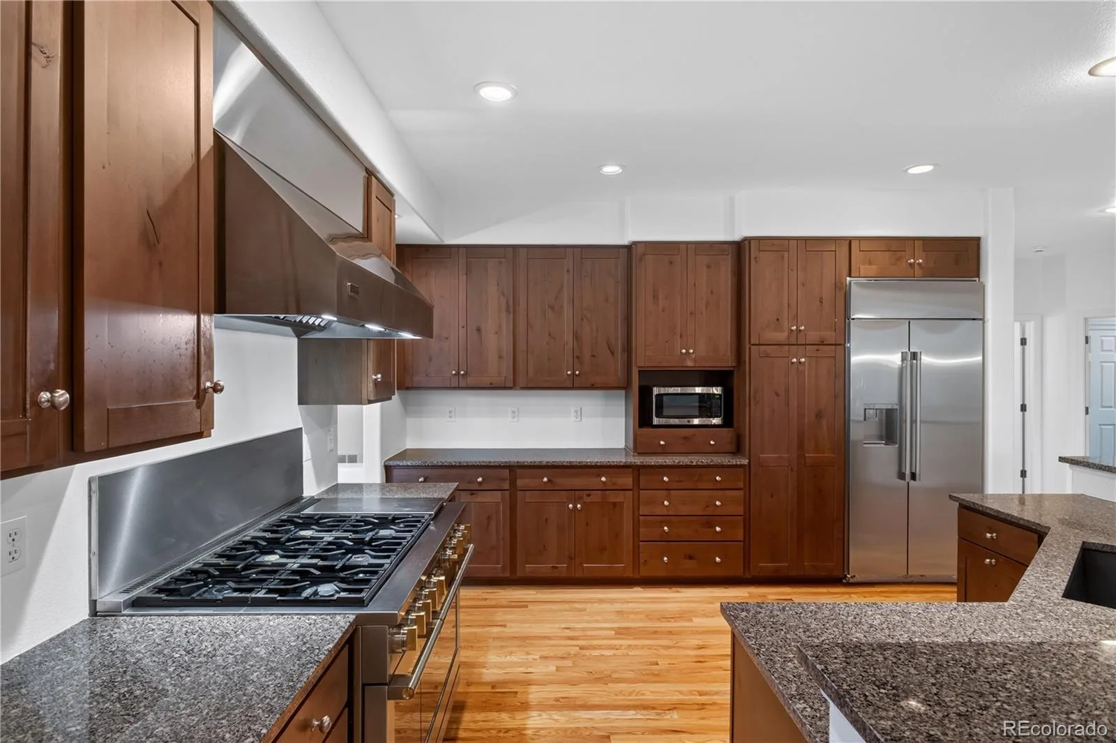 6357 S Jamaica Court Greenwood Village CO 80111 | MLS #REC7185355 08132026135559 1600 11