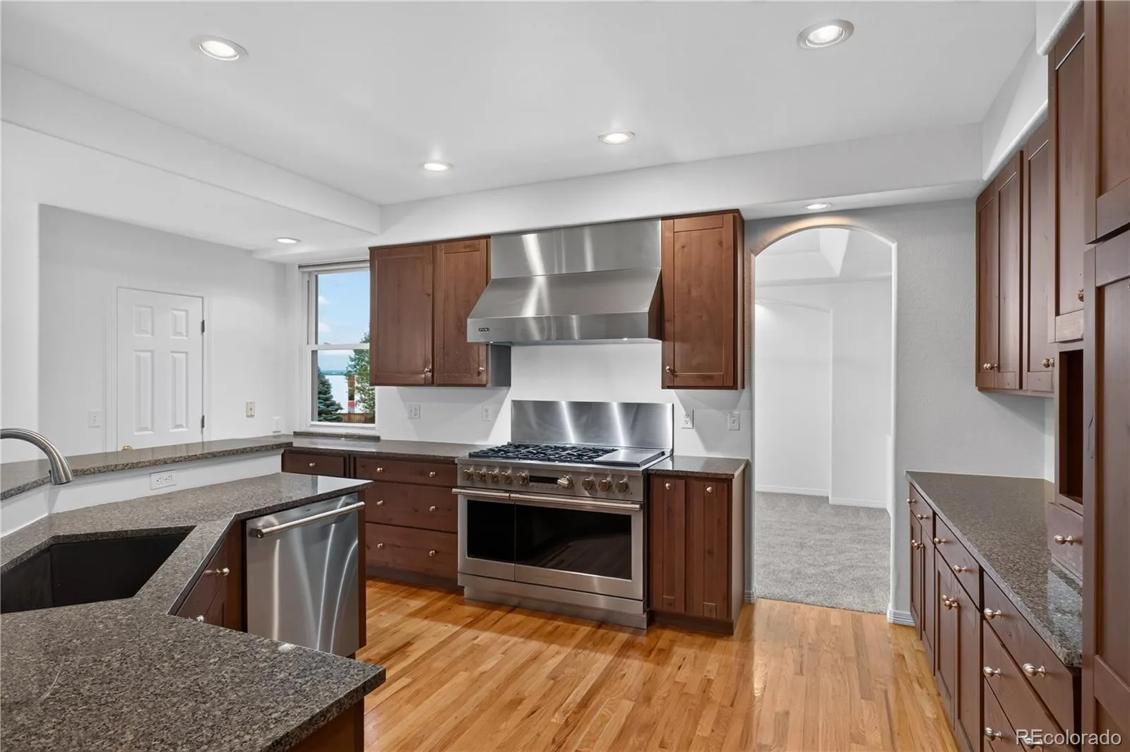 6357 S Jamaica Court Greenwood Village CO 80111 | MLS #REC7185355 08132026135559 1600 12