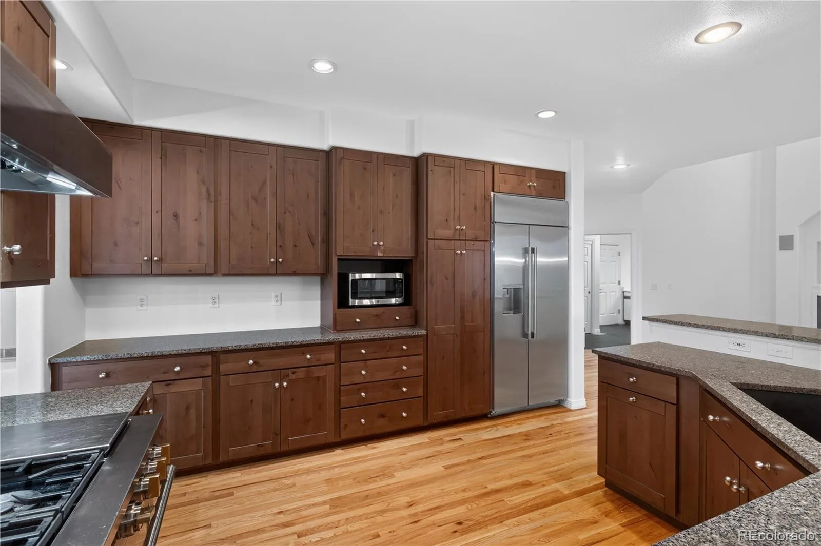 6357 S Jamaica Court Greenwood Village CO 80111 | MLS #REC7185355 08132026135559 1600 13