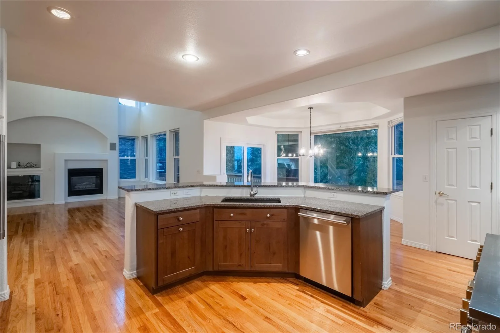 6357 S Jamaica Court Greenwood Village CO 80111 | MLS #REC7185355 08132026135559 1600 15
