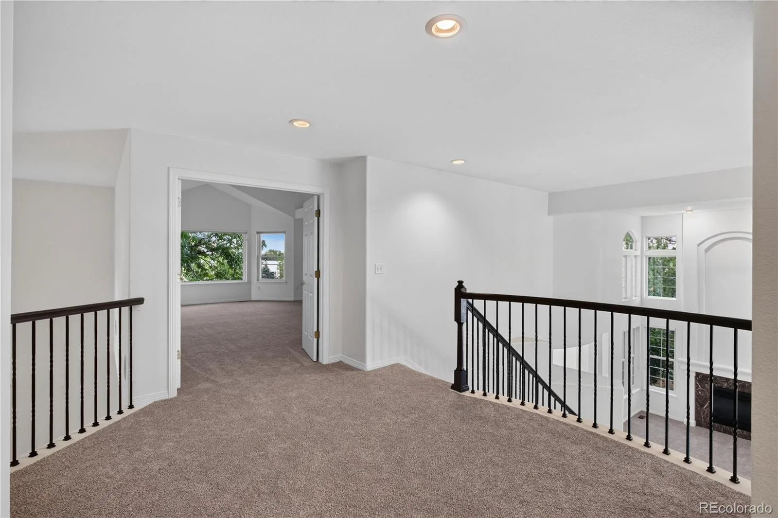 6357 S Jamaica Court Greenwood Village CO 80111 | MLS #REC7185355 08132026135559 1600 16