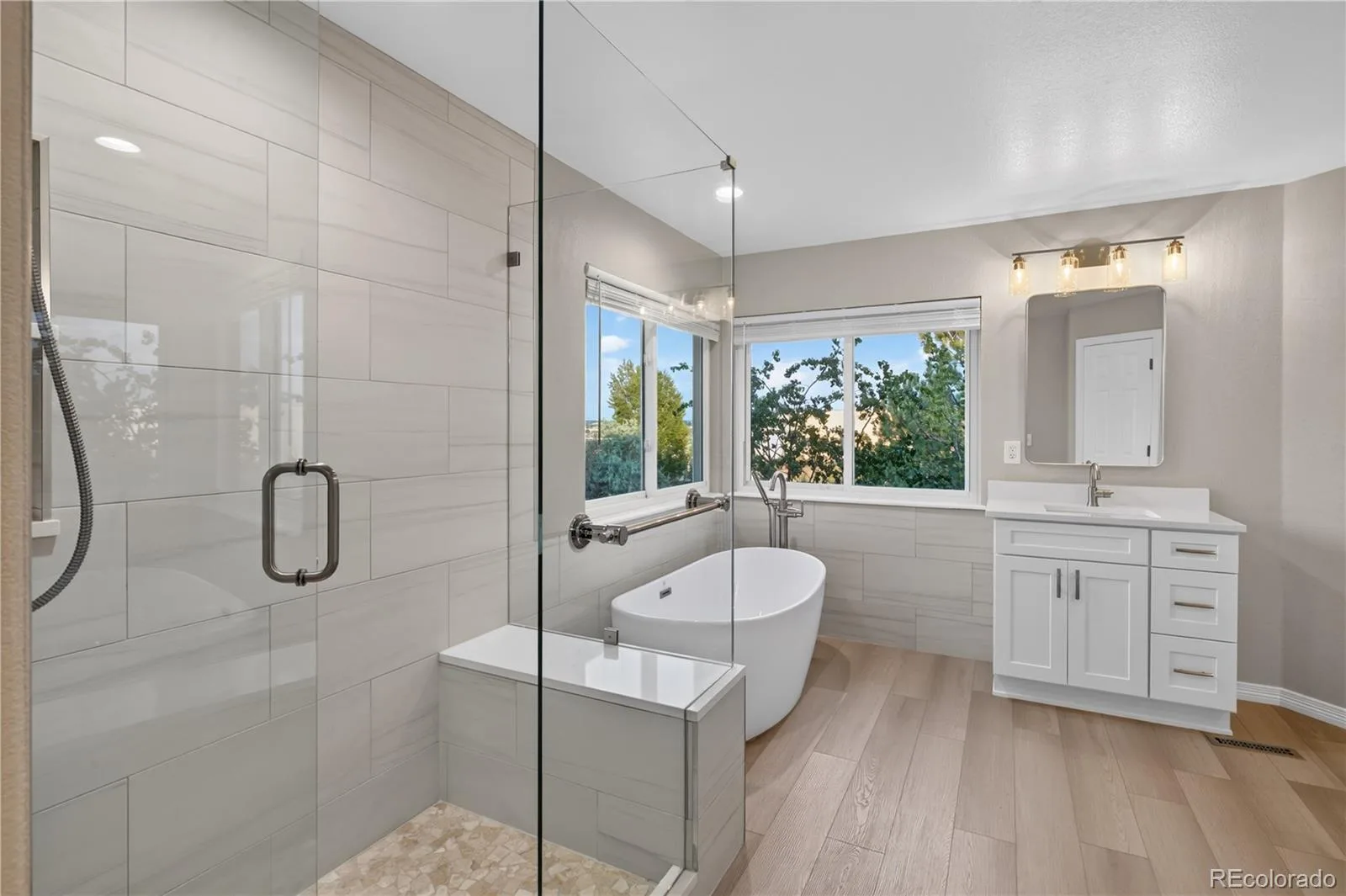 6357 S Jamaica Court Greenwood Village CO 80111 | MLS #REC7185355 08132026135559 1600 19