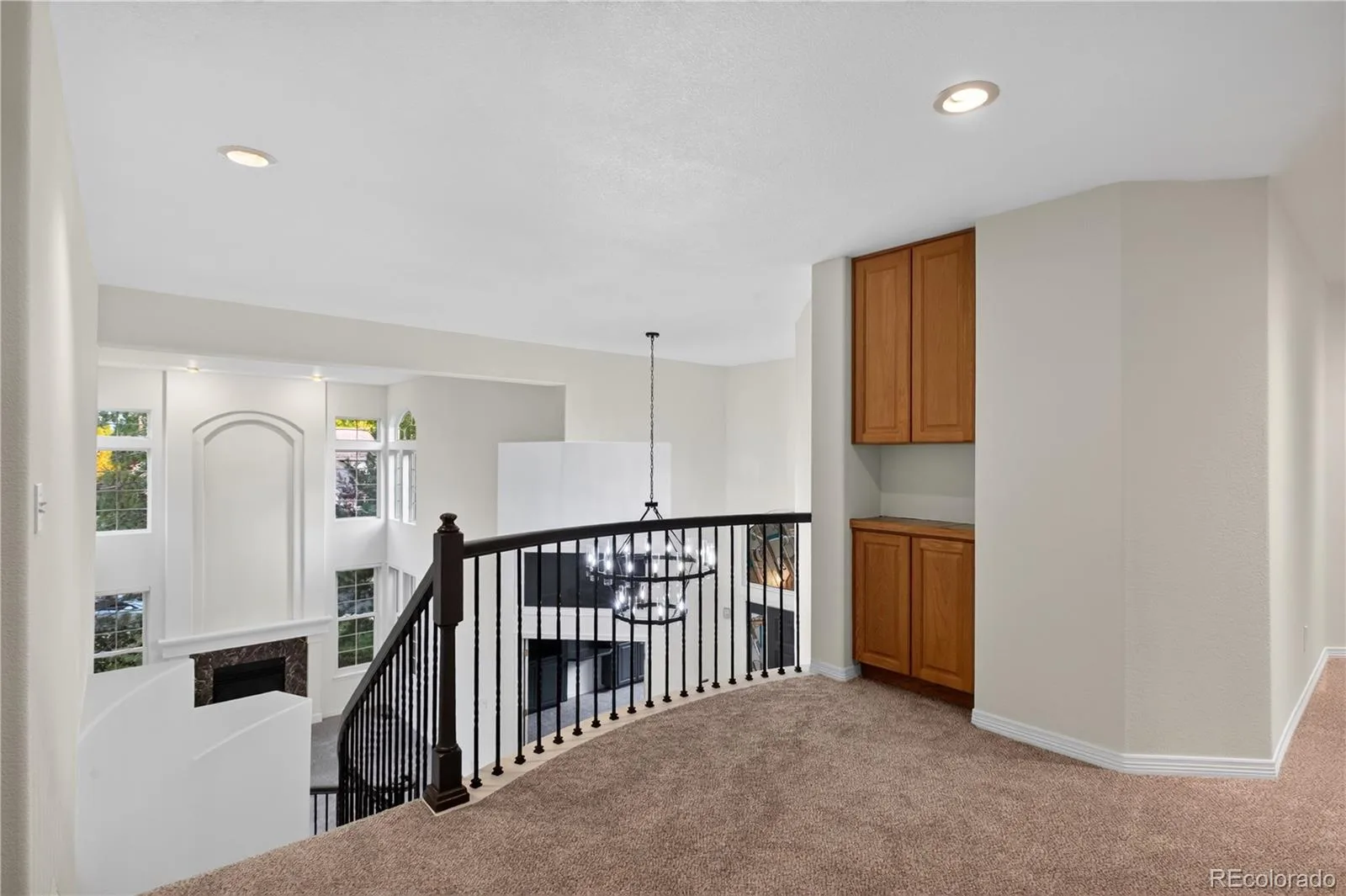 6357 S Jamaica Court Greenwood Village CO 80111 | MLS #REC7185355 08132026135559 1600 24