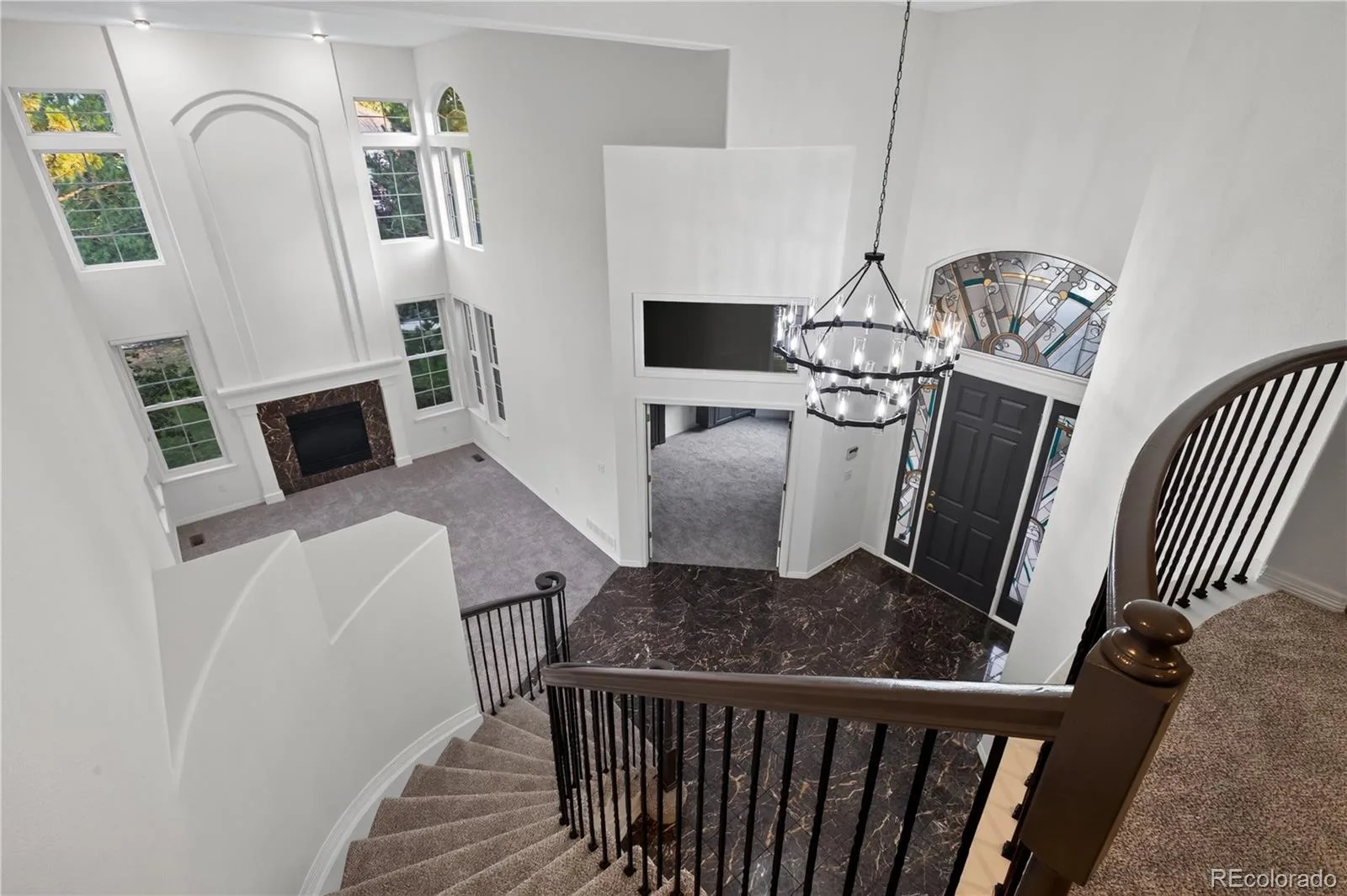 6357 S Jamaica Court Greenwood Village CO 80111 | MLS #REC7185355 08132026135559 1600 28