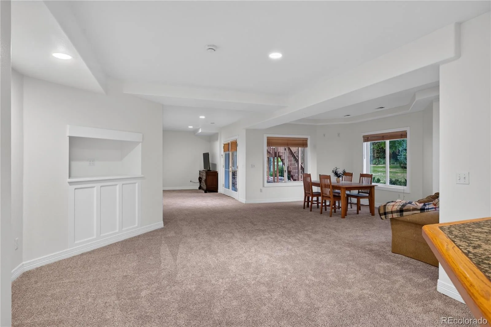 6357 S Jamaica Court Greenwood Village CO 80111 | MLS #REC7185355 08132026135559 1600 29