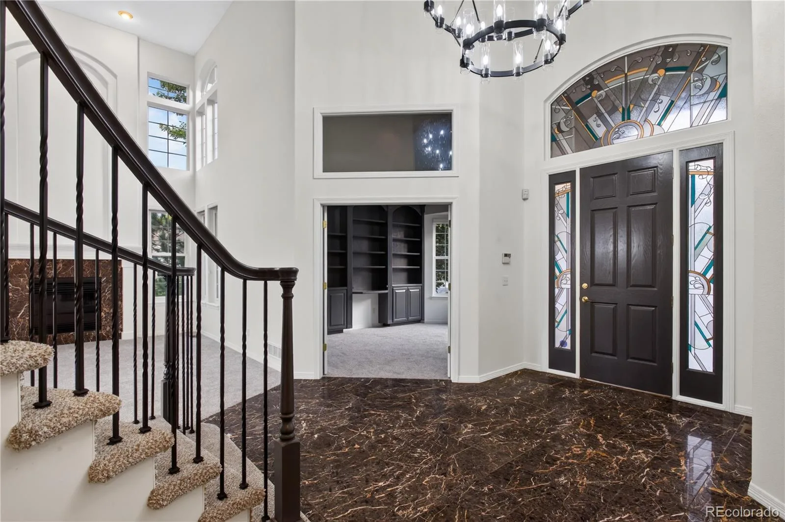 6357 S Jamaica Court Greenwood Village CO 80111 | MLS #REC7185355 08132026135559 1600 3