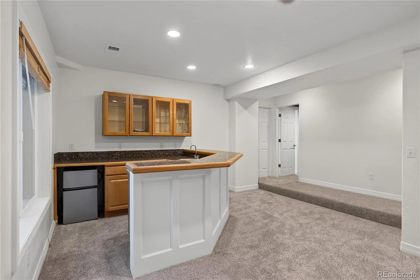 6357 S Jamaica Court Greenwood Village CO 80111 | MLS #REC7185355 08132026135559 1600 30