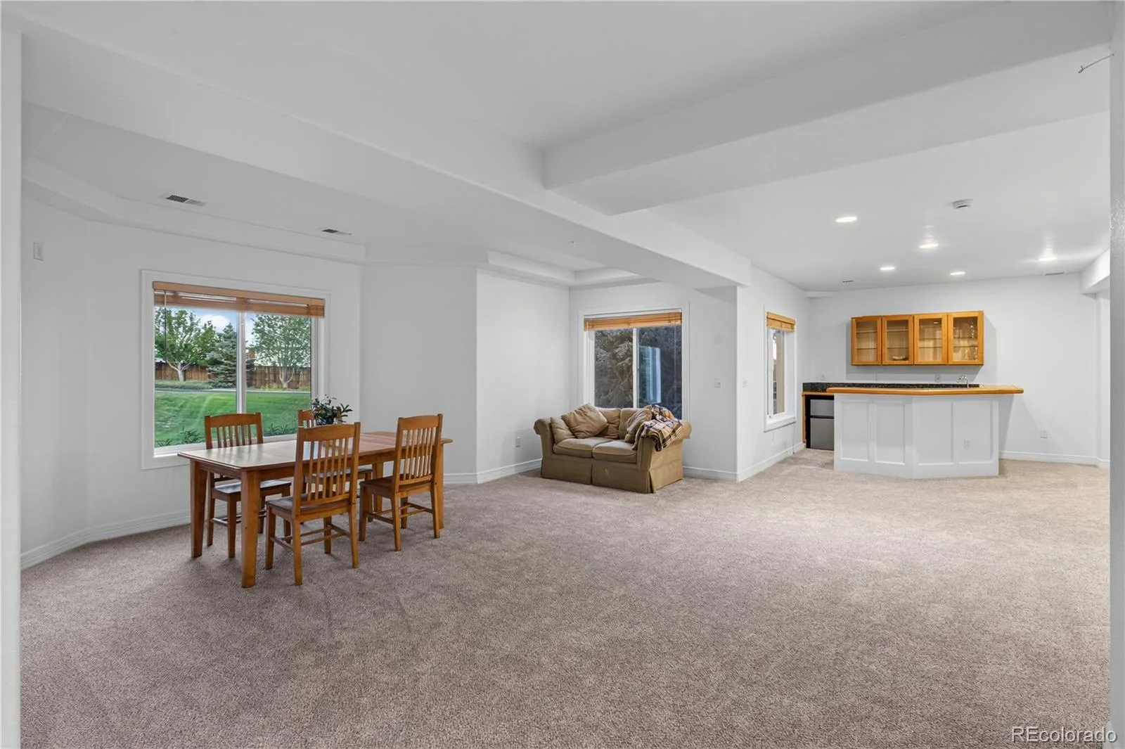 6357 S Jamaica Court Greenwood Village CO 80111 | MLS #REC7185355 08132026135559 1600 31