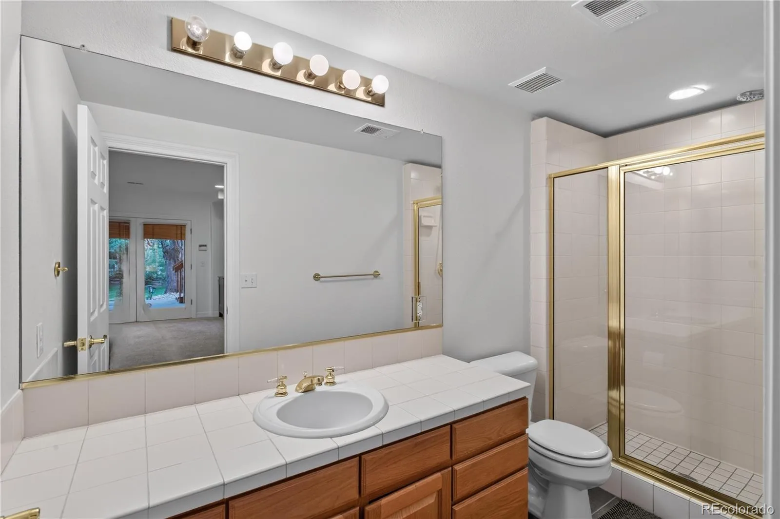 6357 S Jamaica Court Greenwood Village CO 80111 | MLS #REC7185355 08132026135559 1600 33