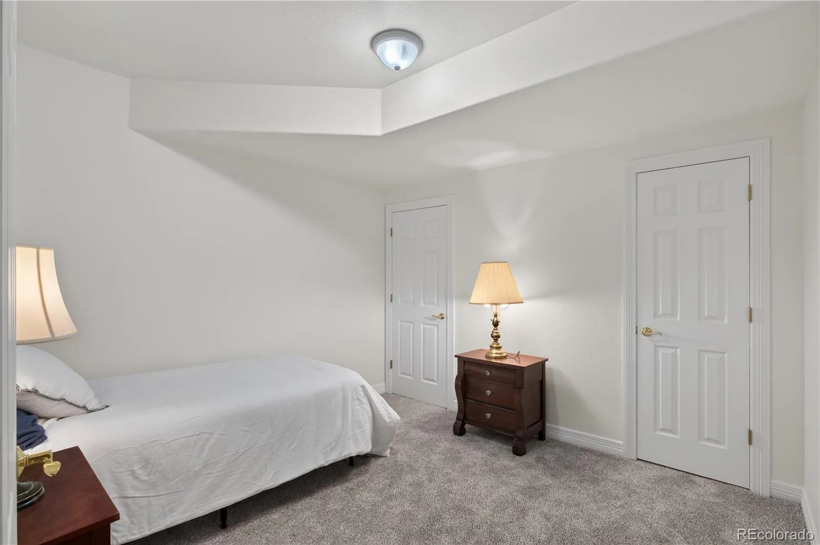6357 S Jamaica Court Greenwood Village CO 80111 | MLS #REC7185355 08132026135559 1600 34