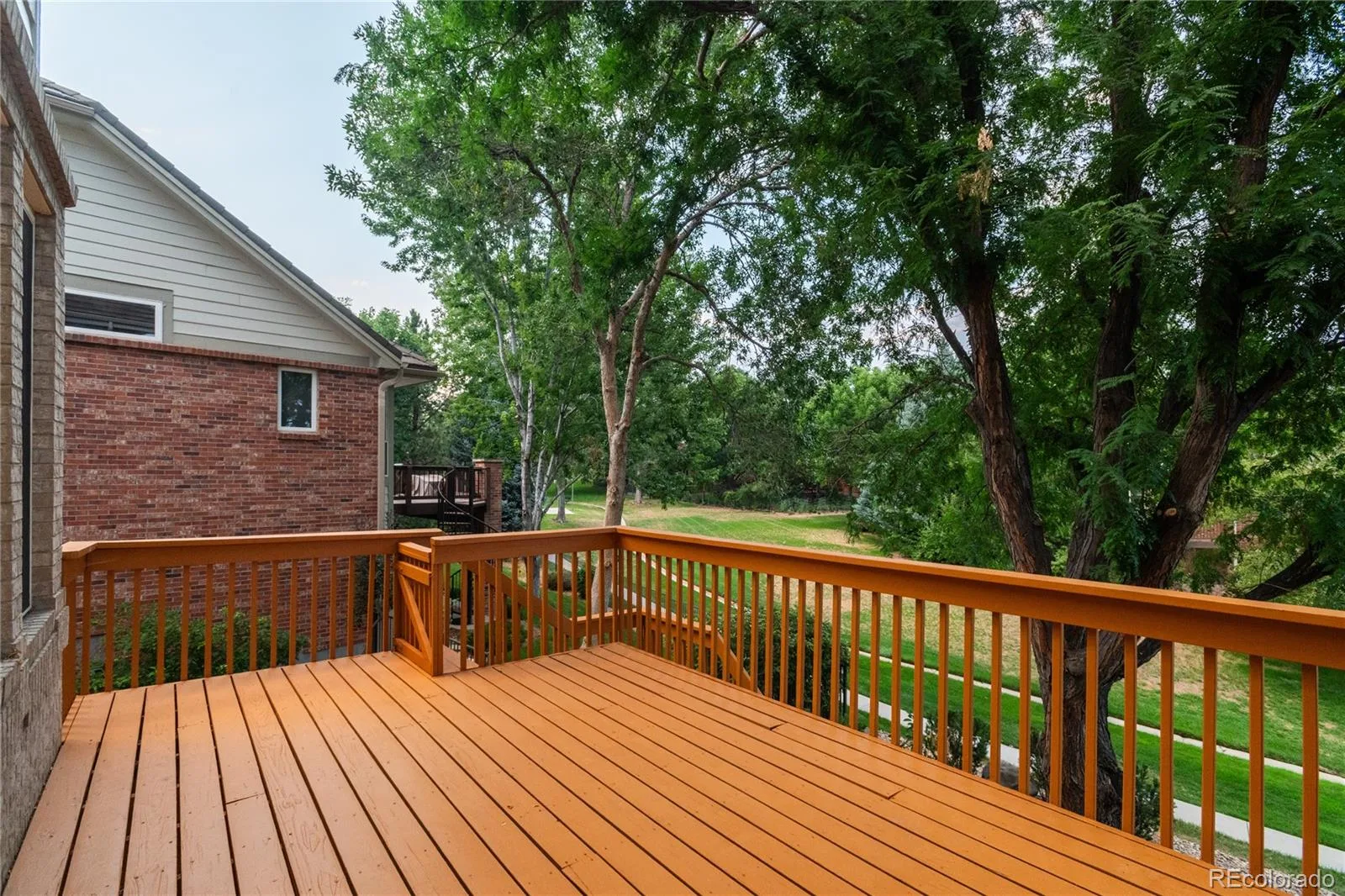 6357 S Jamaica Court Greenwood Village CO 80111 | MLS #REC7185355 08132026135559 1600 38
