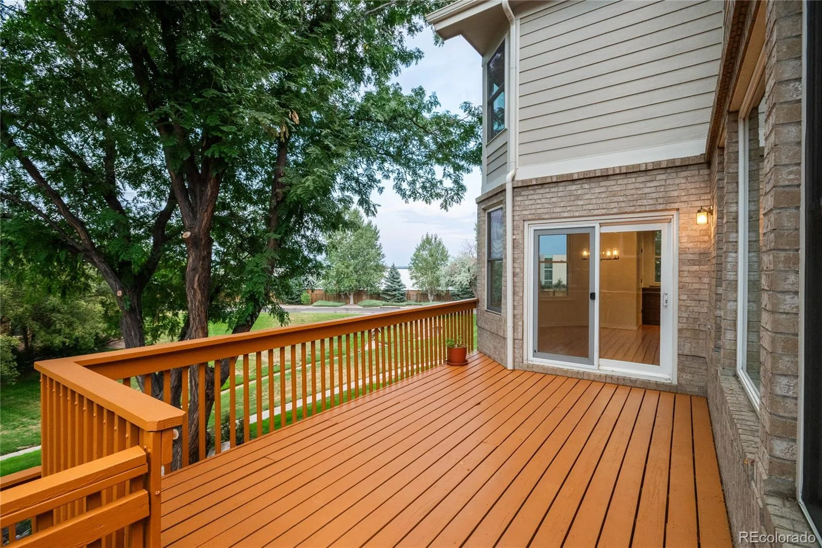6357 S Jamaica Court Greenwood Village CO 80111 | MLS #REC7185355 08132026135559 1600 39
