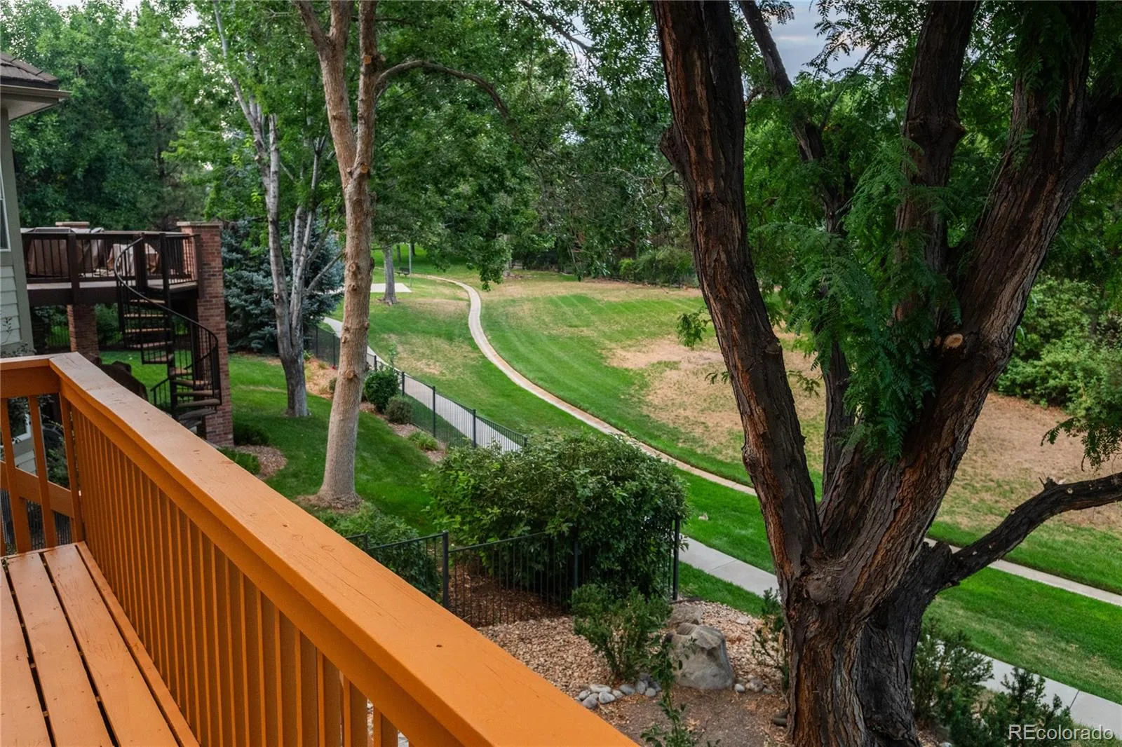 6357 S Jamaica Court Greenwood Village CO 80111 | MLS #REC7185355 08132026135559 1600 40