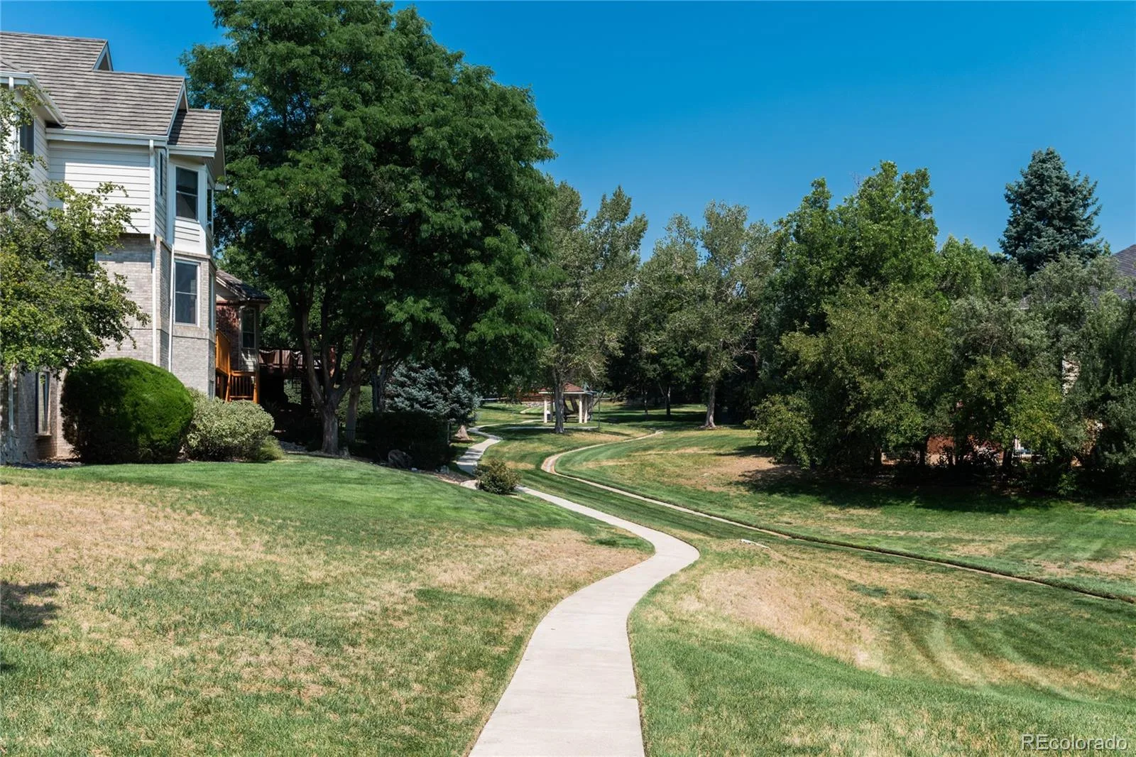 6357 S Jamaica Court Greenwood Village CO 80111 | MLS #REC7185355 08132026135559 1600 44