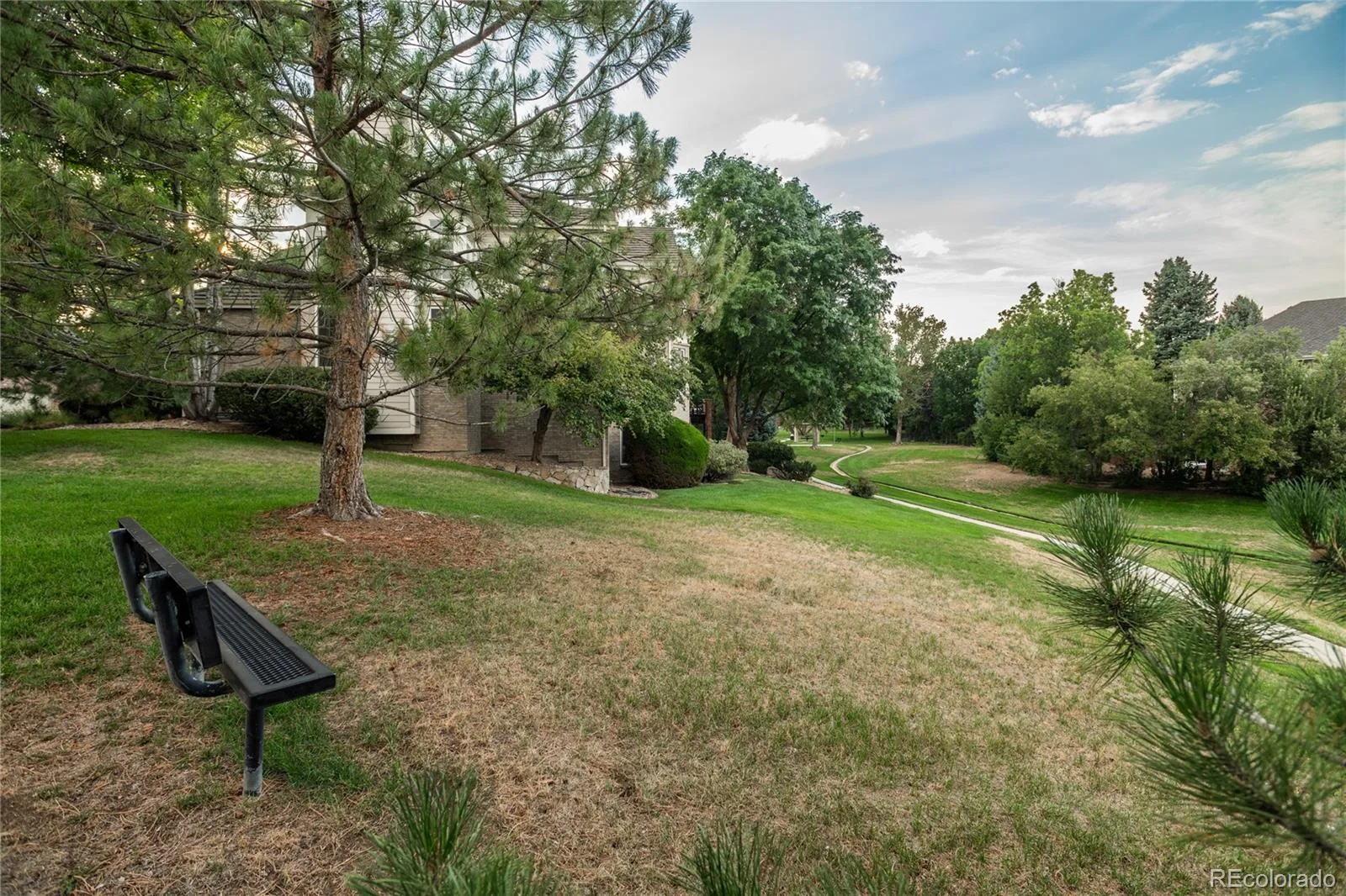 6357 S Jamaica Court Greenwood Village CO 80111 | MLS #REC7185355 08132026135559 1600 45