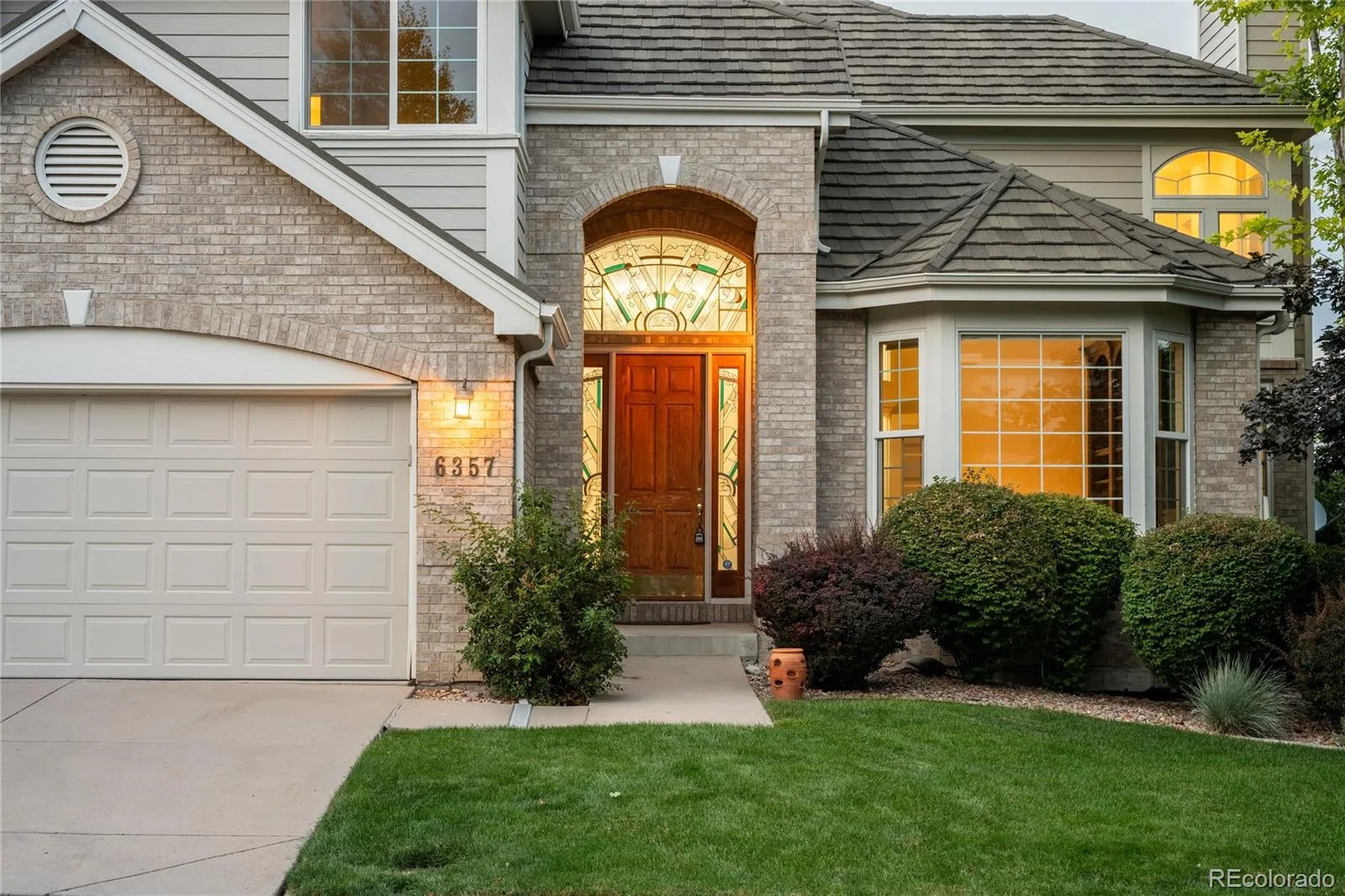 6357 S Jamaica Court Greenwood Village CO 80111 | MLS #REC7185355 08132026135559 1600 46