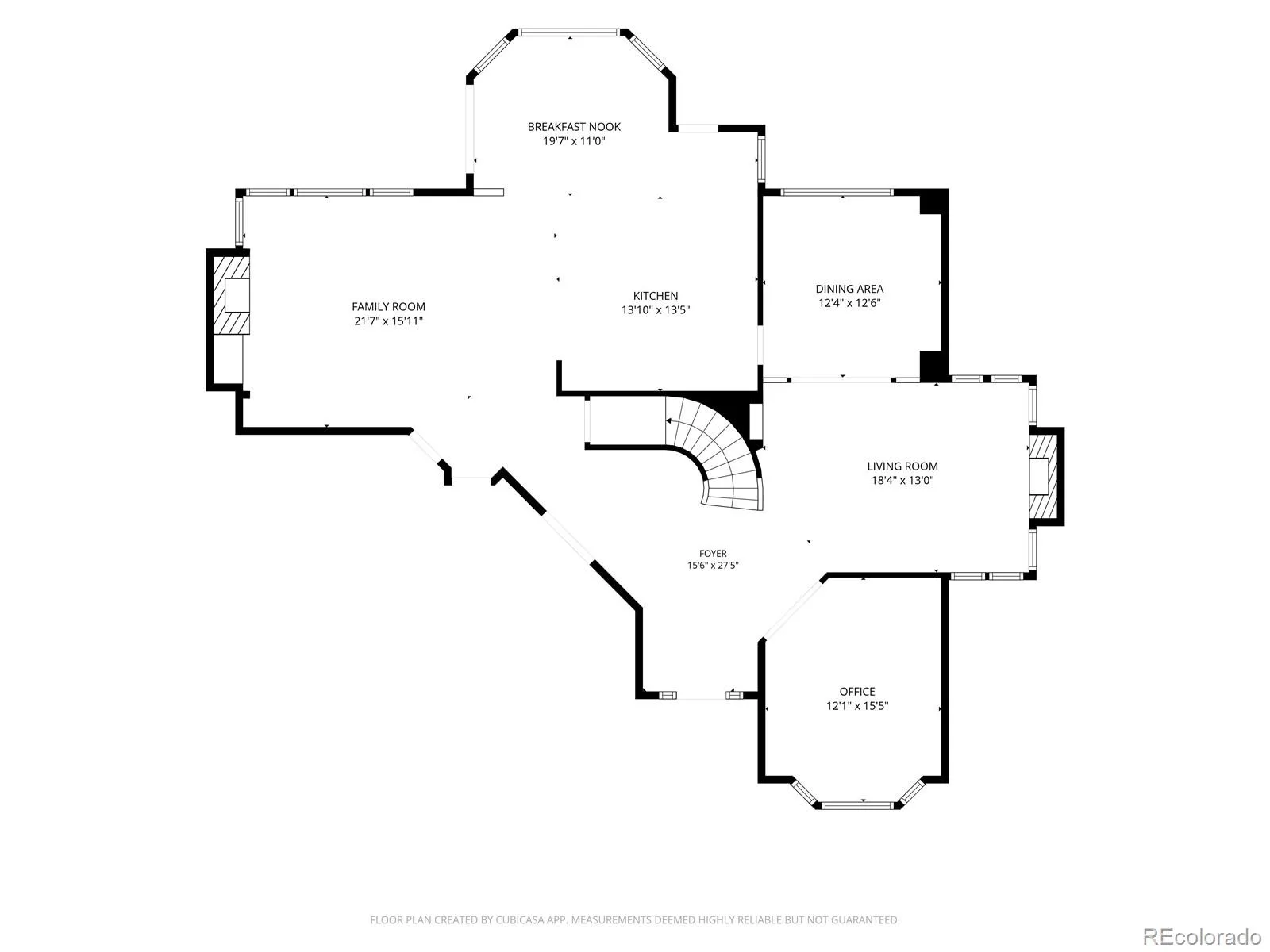 6357 S Jamaica Court Greenwood Village CO 80111 | MLS #REC7185355 08132026135559 1600 47