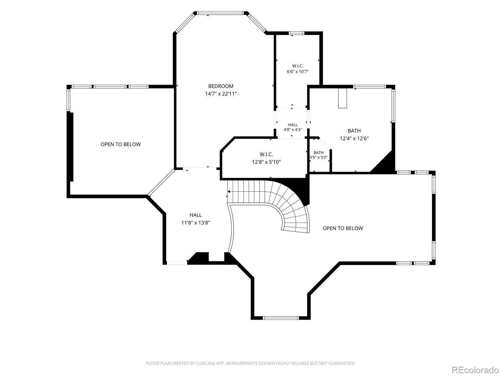 6357 S Jamaica Court Greenwood Village CO 80111 | MLS #REC7185355 08132026135559 1600 48