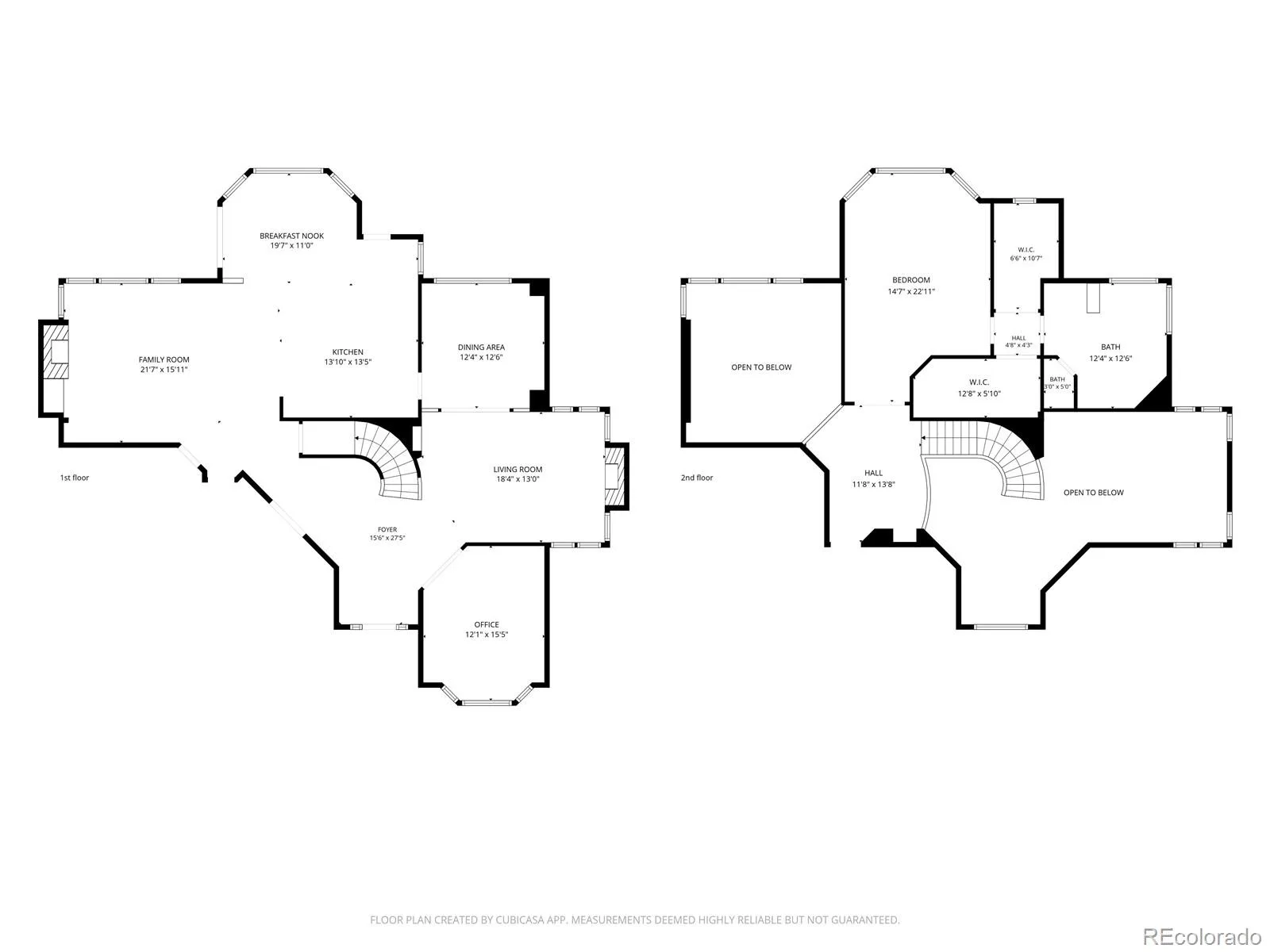 6357 S Jamaica Court Greenwood Village CO 80111 | MLS #REC7185355 08132026135559 1600 49
