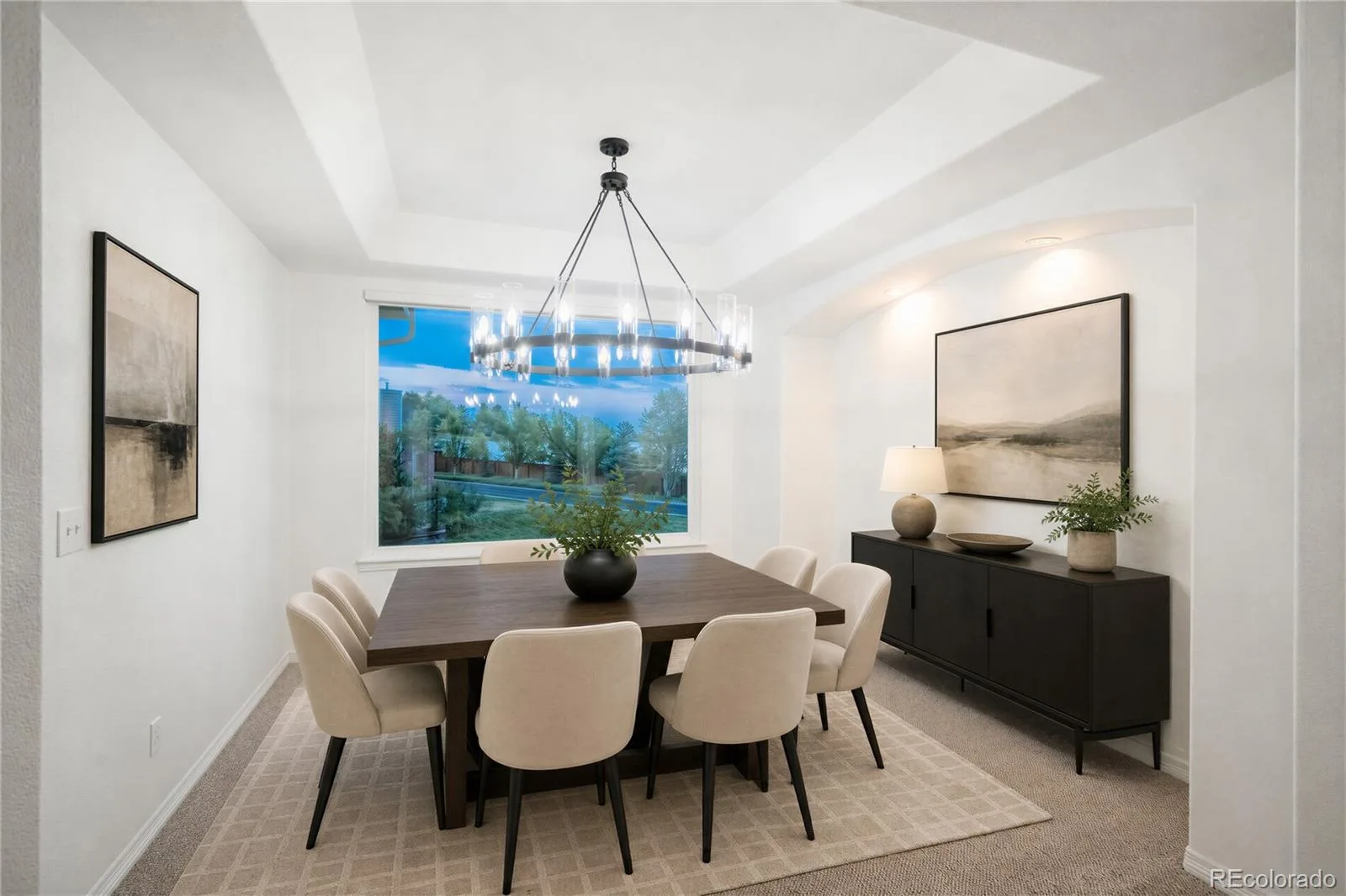 6357 S Jamaica Court Greenwood Village CO 80111 | MLS #REC7185355 08132026135559 1600 7