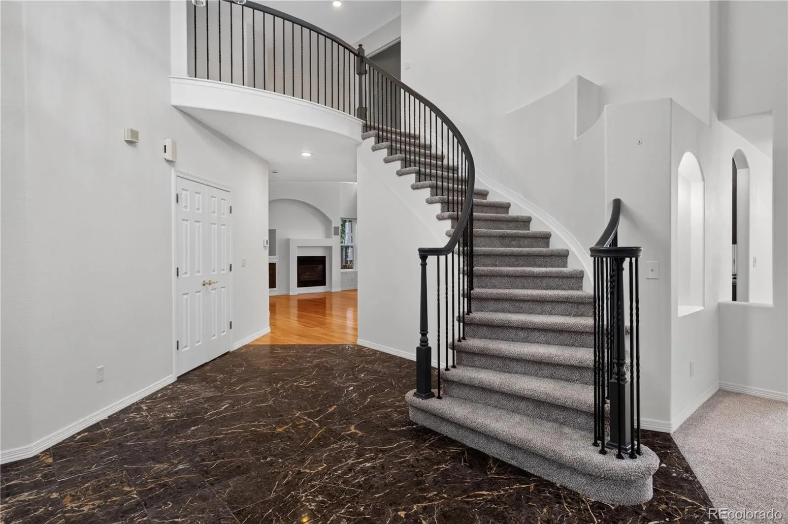 6357 S Jamaica Court Greenwood Village CO 80111 | MLS #REC7185355 08132026135559 1600 8