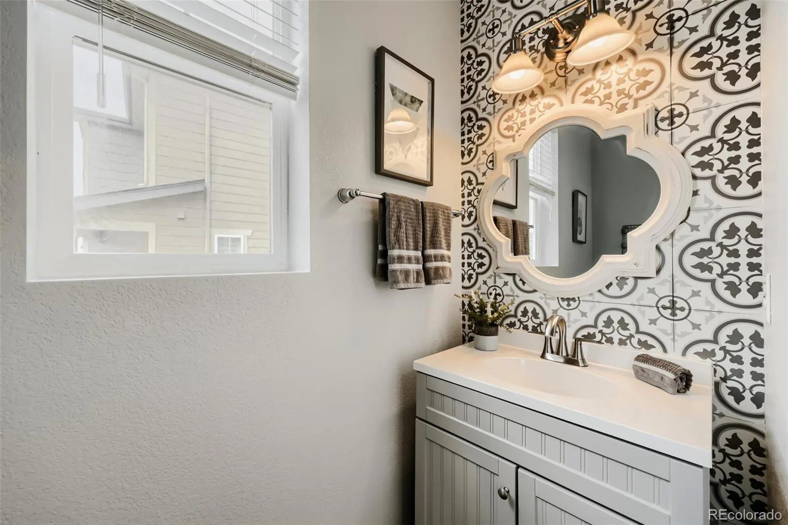 3658 Happyheart Way Castle Rock CO 80109 | MLS #REC7185415 08132026175107 1600 10