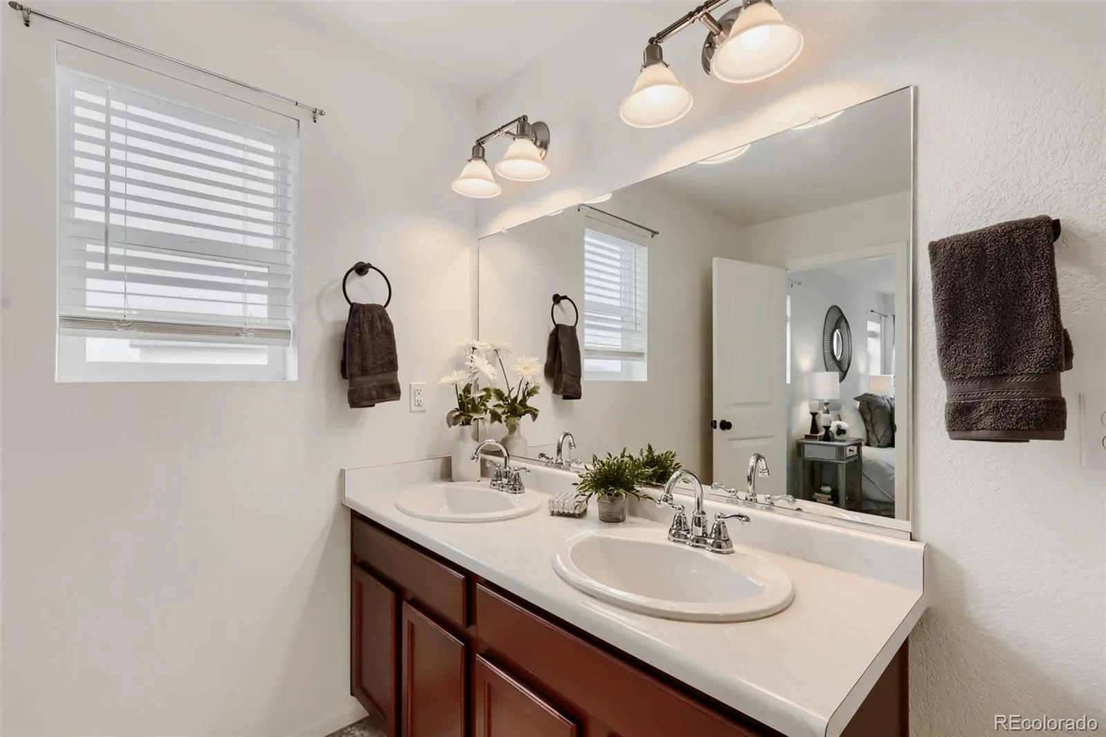 3658 Happyheart Way Castle Rock CO 80109 | MLS #REC7185415 08132026175107 1600 14