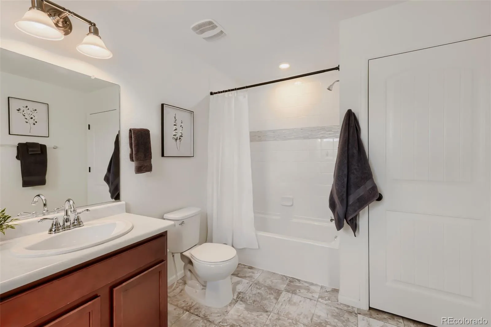 3658 Happyheart Way Castle Rock CO 80109 | MLS #REC7185415 08132026175107 1600 15