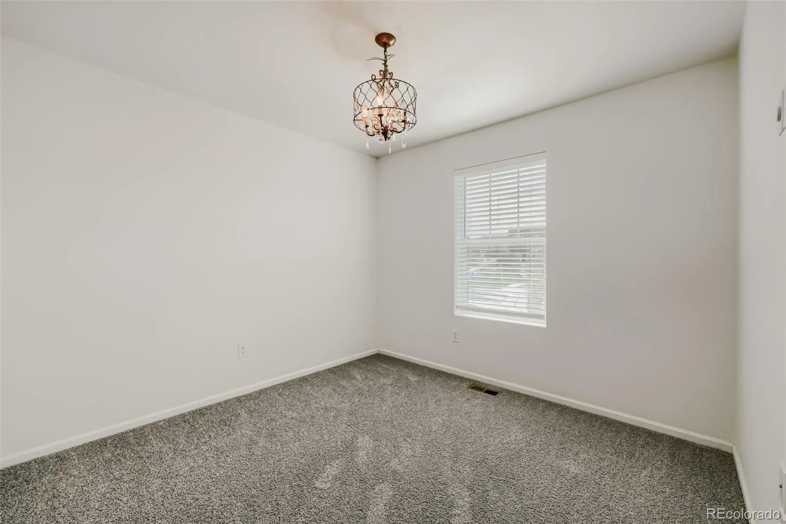 3658 Happyheart Way Castle Rock CO 80109 | MLS #REC7185415 08132026175107 1600 16