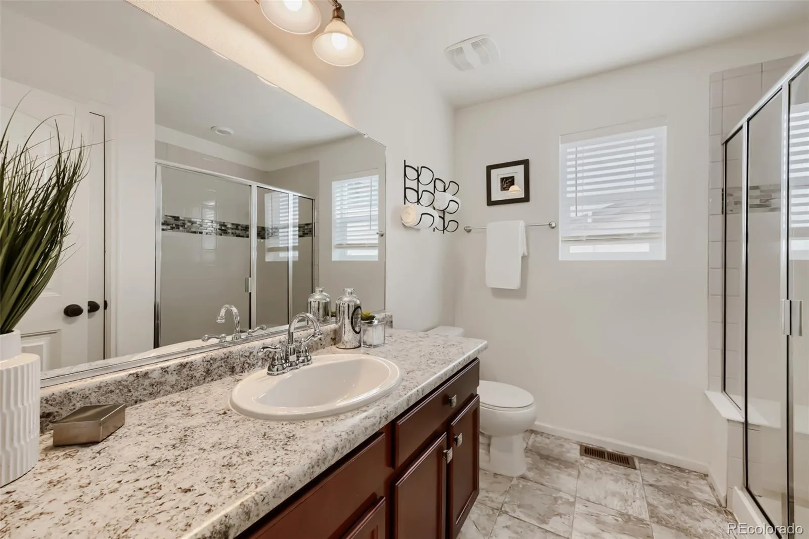 3658 Happyheart Way Castle Rock CO 80109 | MLS #REC7185415 08132026175107 1600 17