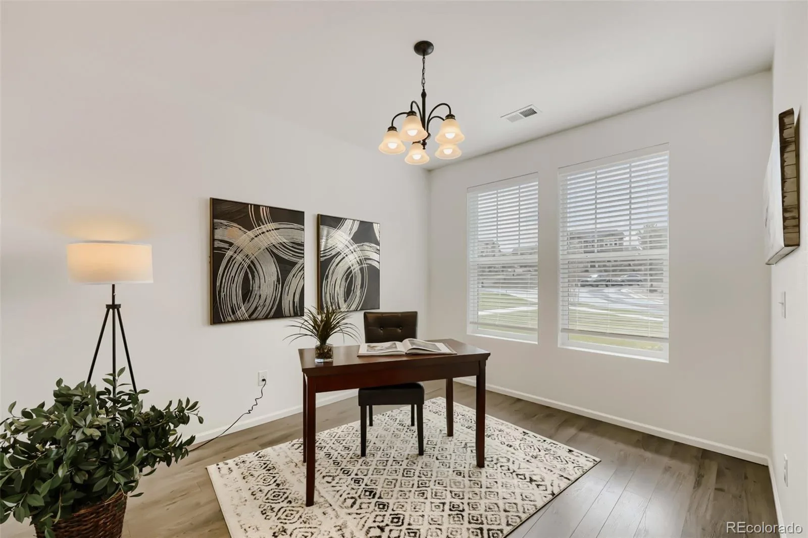3658 Happyheart Way Castle Rock CO 80109 | MLS #REC7185415 08132026175107 1600 2