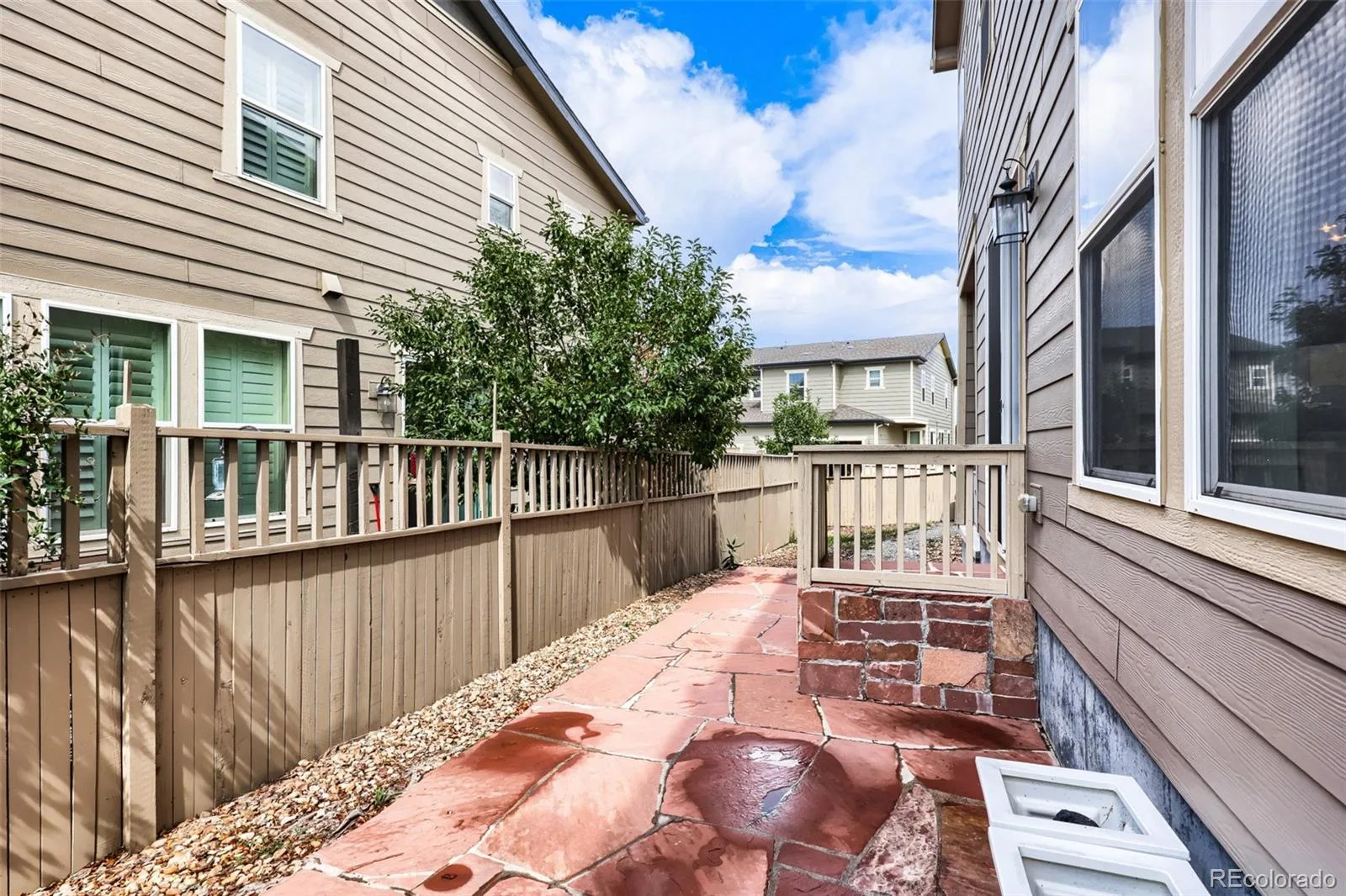3658 Happyheart Way Castle Rock CO 80109 | MLS #REC7185415 08132026175107 1600 23