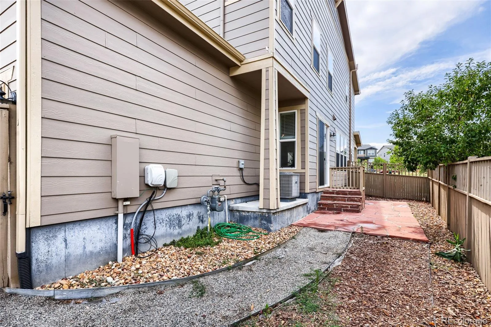 3658 Happyheart Way Castle Rock CO 80109 | MLS #REC7185415 08132026175107 1600 24