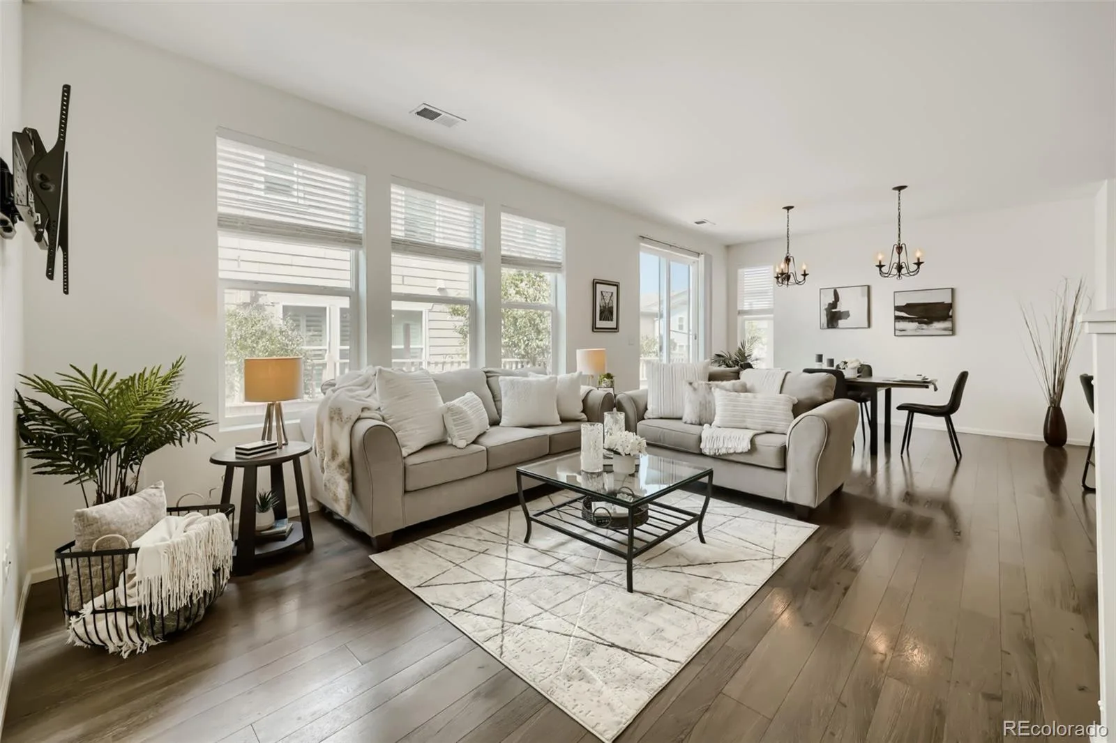 3658 Happyheart Way Castle Rock CO 80109 | MLS #REC7185415 08132026175107 1600 3