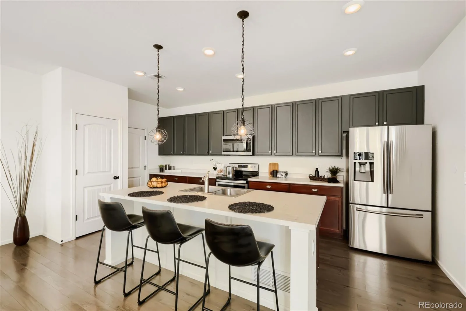 3658 Happyheart Way Castle Rock CO 80109 | MLS #REC7185415 08132026175107 1600 6