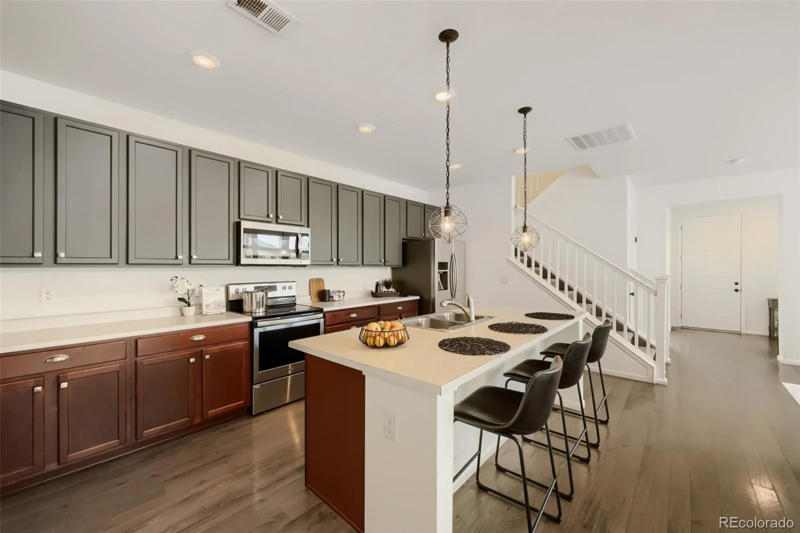3658 Happyheart Way Castle Rock CO 80109 | MLS #REC7185415 08132026175107 1600 8