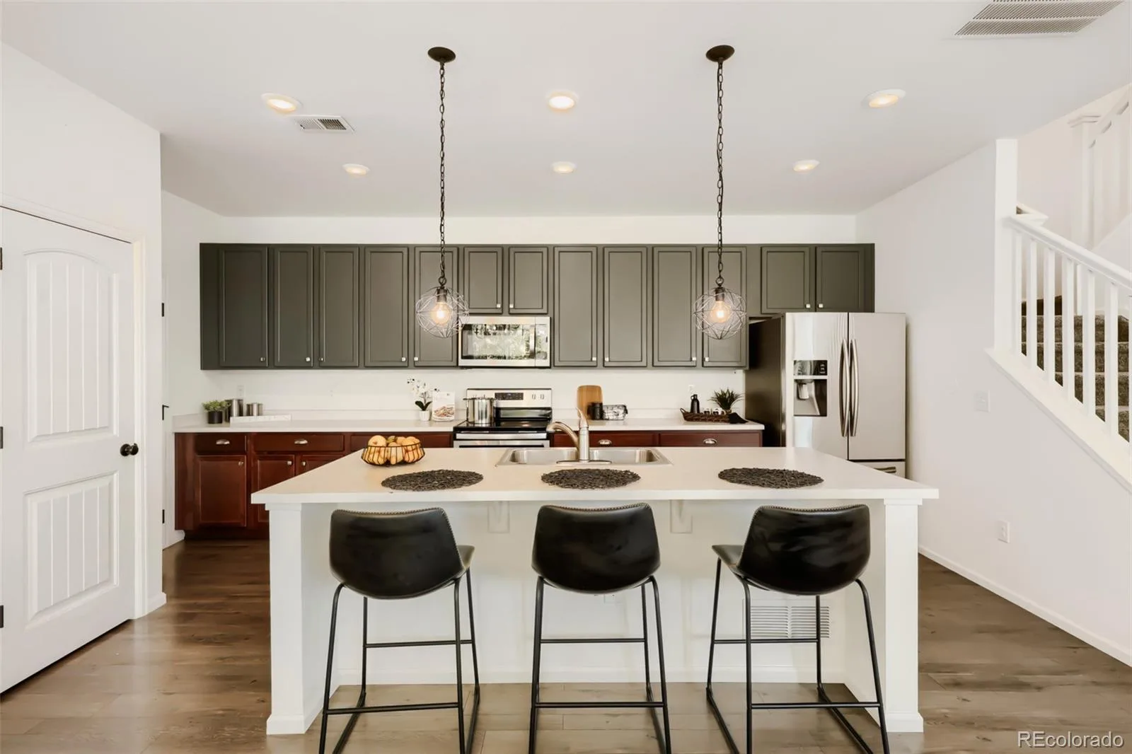 3658 Happyheart Way Castle Rock CO 80109 | MLS #REC7185415 08132026175107 1600 9