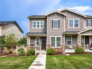 3658 Happyheart Way Castle Rock CO 80109 | MLS #REC7185415 08132026175107 300 0