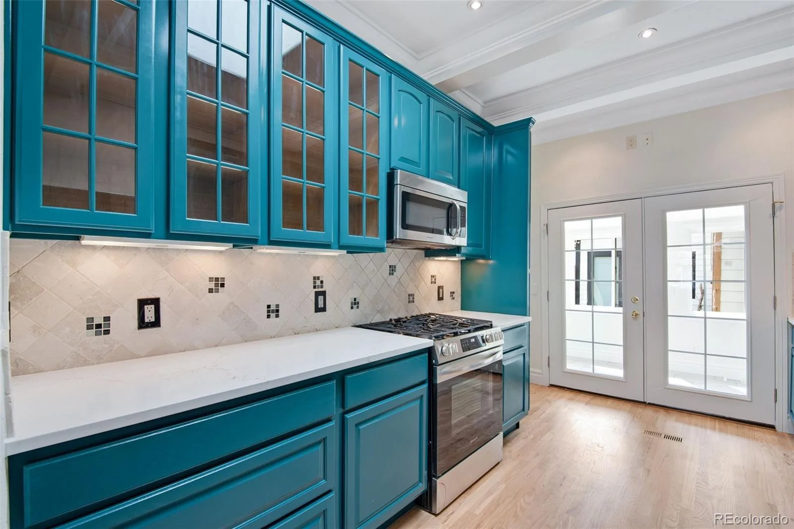 4415 Sherman Street Denver CO 80216 | MLS #REC7185648 08092026232515 1600 10