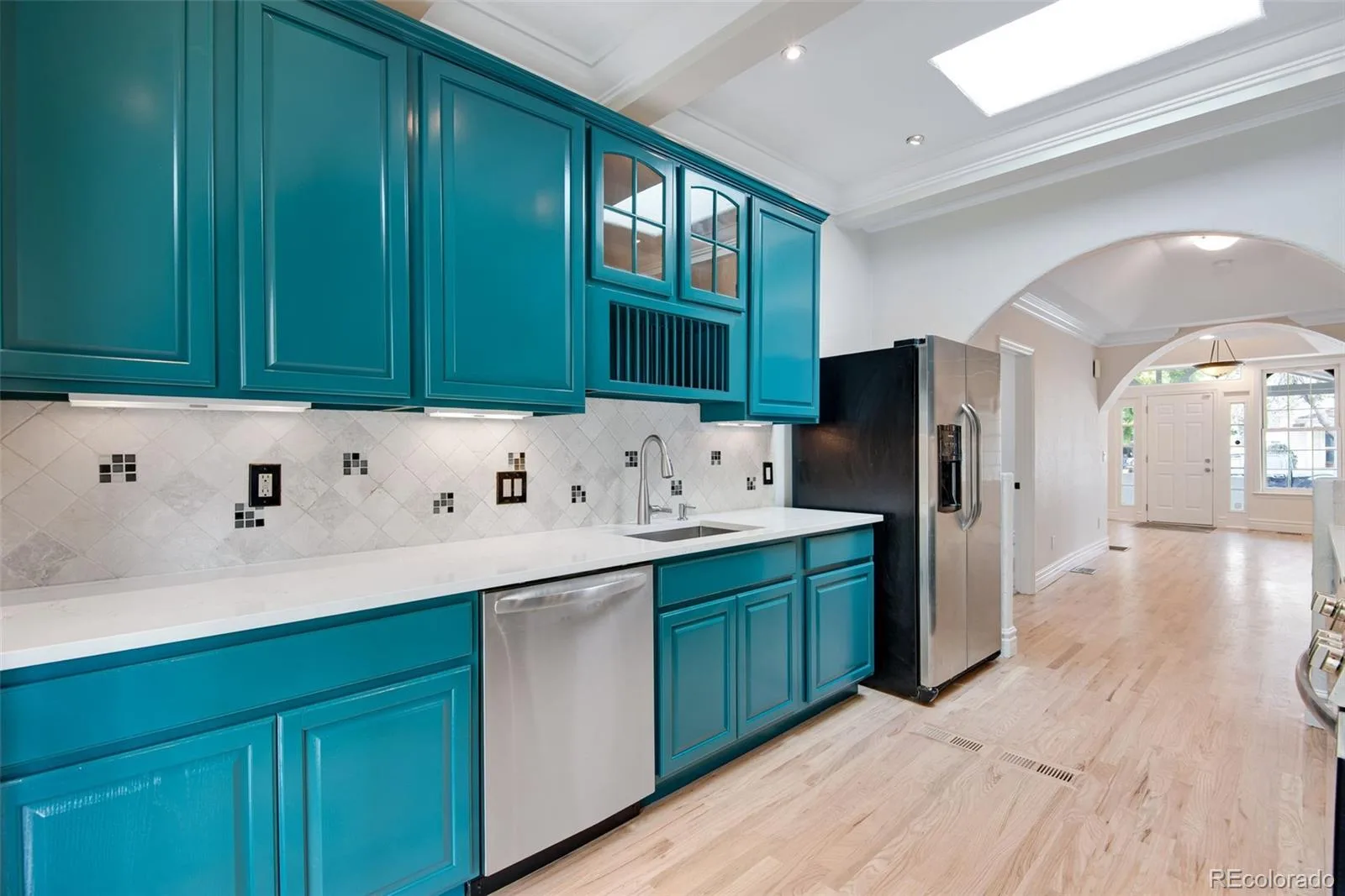 4415 Sherman Street Denver CO 80216 | MLS #REC7185648 08092026232515 1600 11