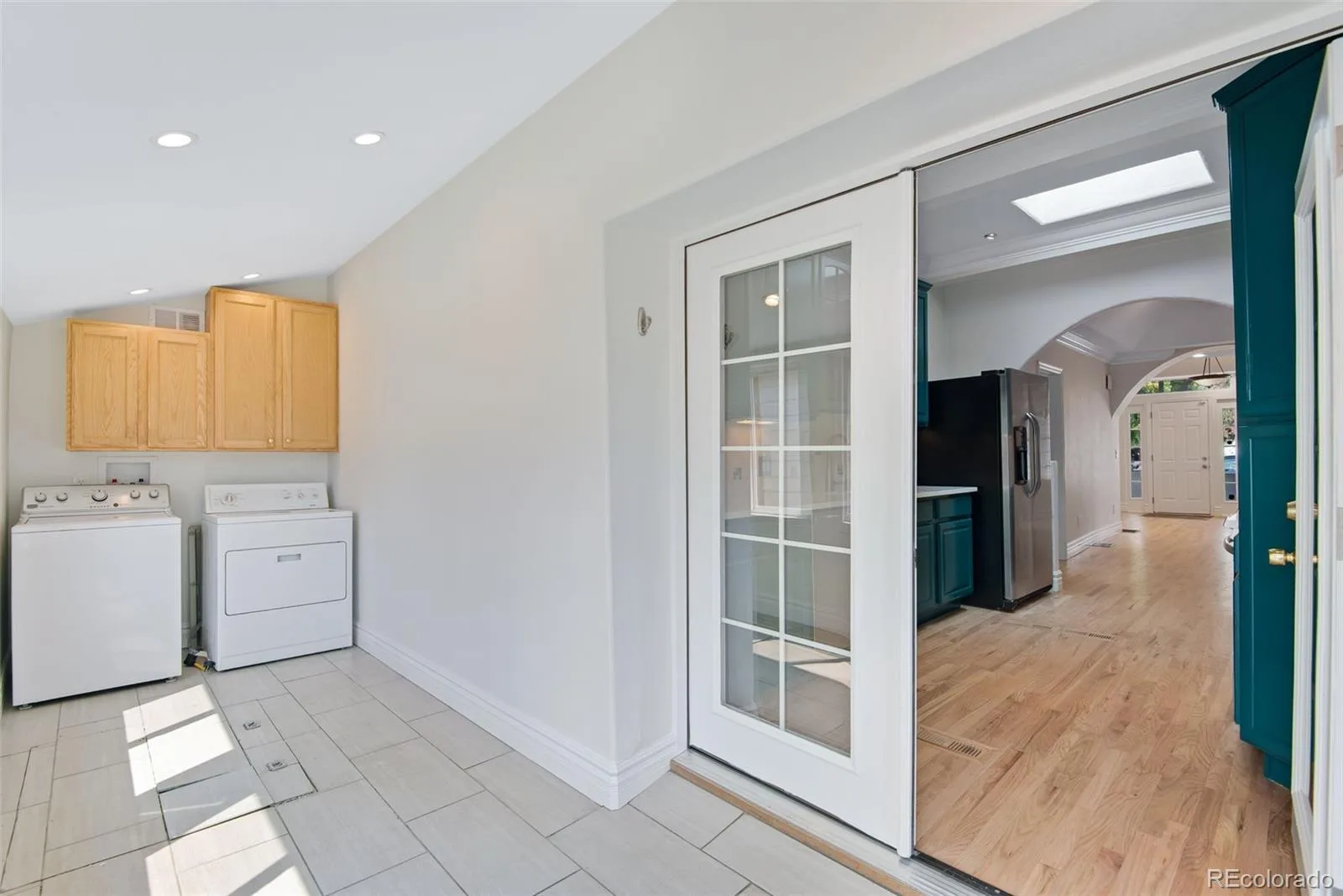 4415 Sherman Street Denver CO 80216 | MLS #REC7185648 08092026232515 1600 14