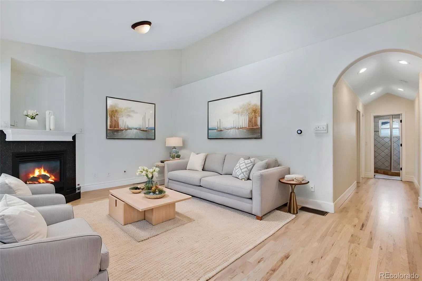 4415 Sherman Street Denver CO 80216 | MLS #REC7185648 08092026232515 1600 15
