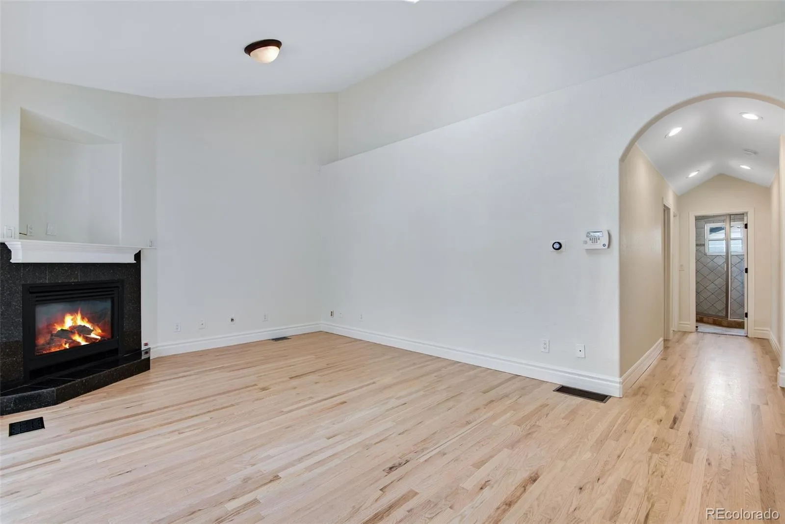 4415 Sherman Street Denver CO 80216 | MLS #REC7185648 08092026232515 1600 16