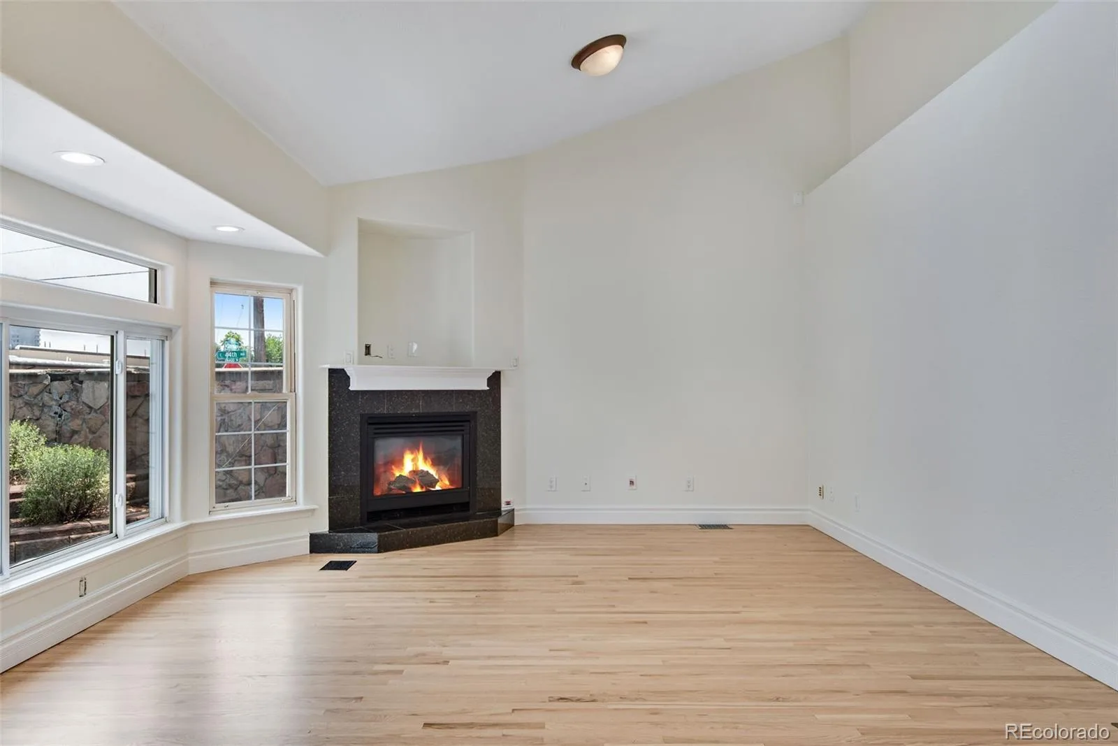 4415 Sherman Street Denver CO 80216 | MLS #REC7185648 08092026232515 1600 17