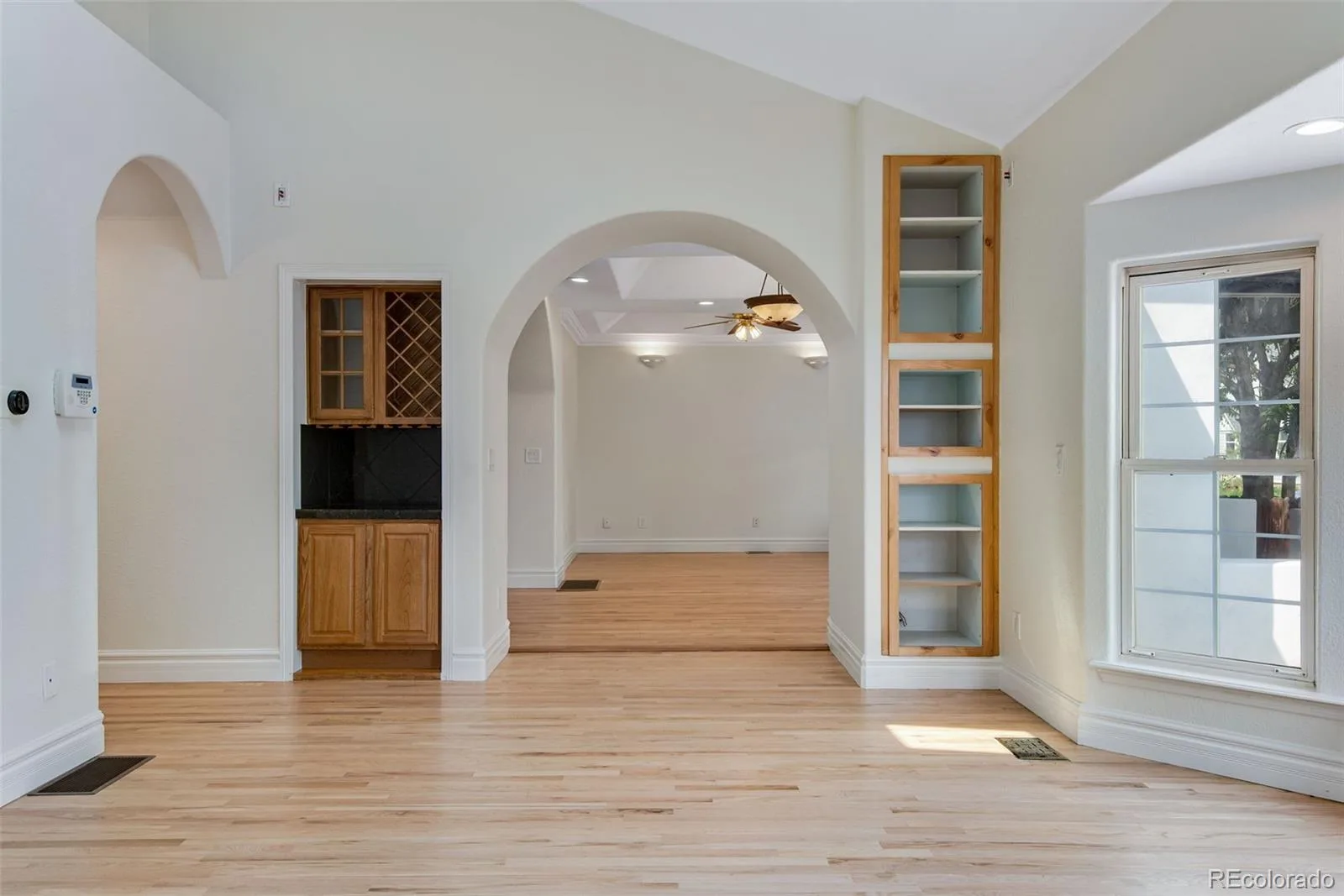 4415 Sherman Street Denver CO 80216 | MLS #REC7185648 08092026232515 1600 18