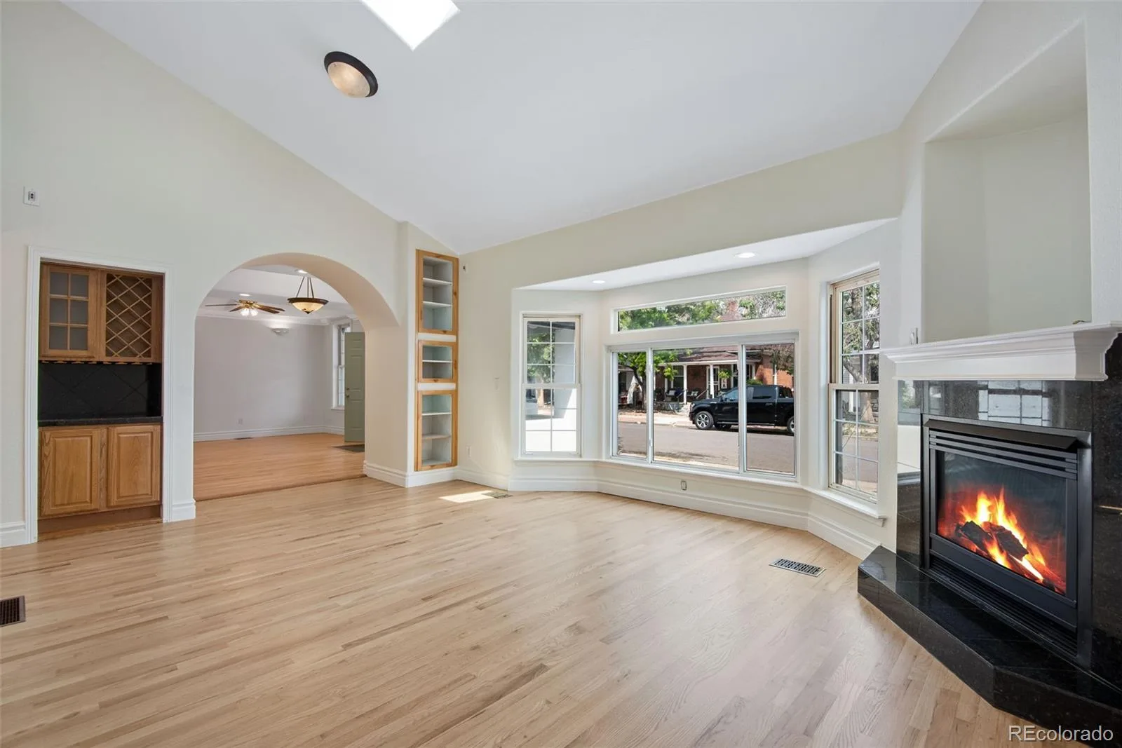 4415 Sherman Street Denver CO 80216 | MLS #REC7185648 08092026232515 1600 19