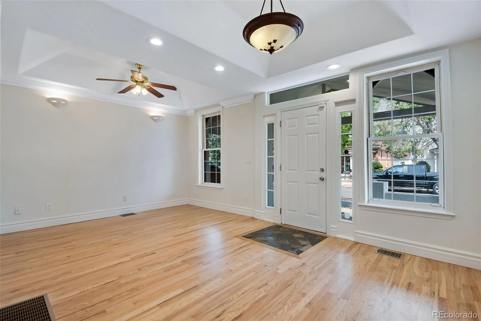 4415 Sherman Street Denver CO 80216 | MLS #REC7185648 08092026232515 1600 2